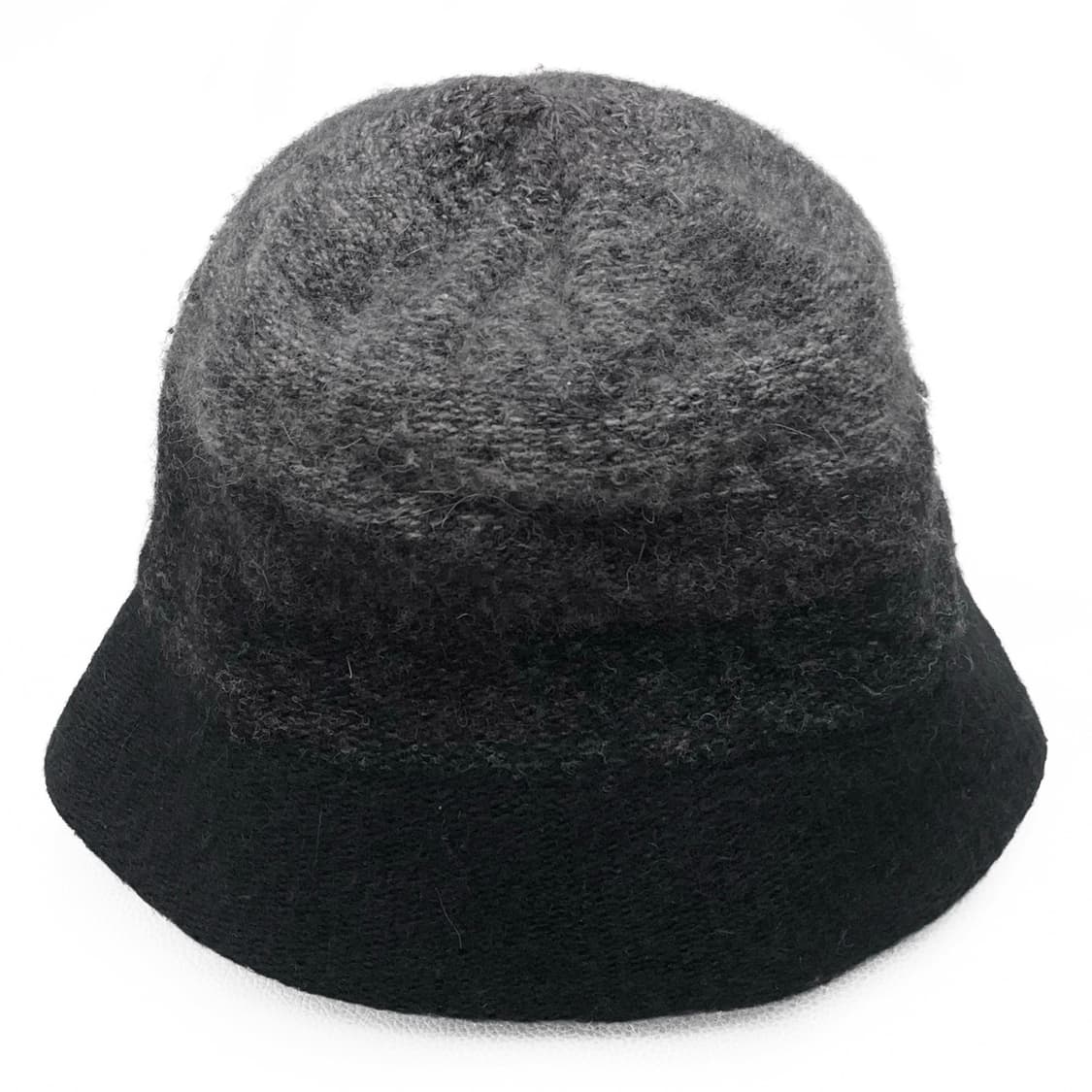 Japanese Vintage 상품이미지2