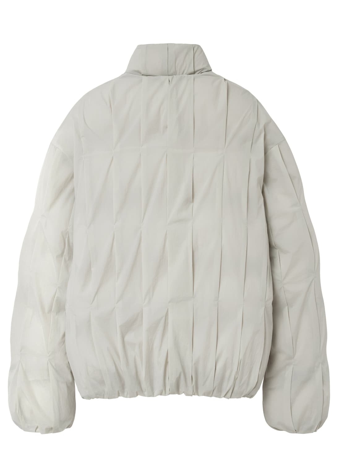 새상품)포스트아카이브팩션 코쿤다운 (2025) 상품이미지3