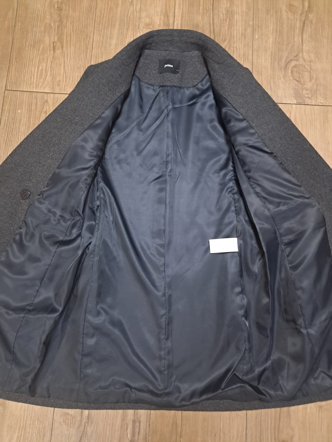 primo 코트 55 상품이미지7