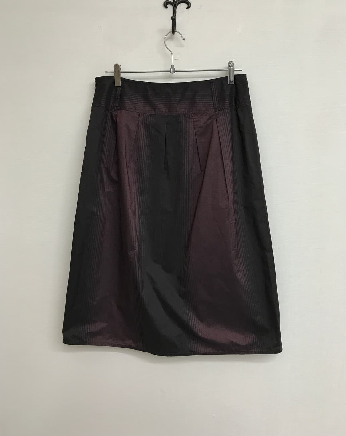 krizia skirt 상품이미지4