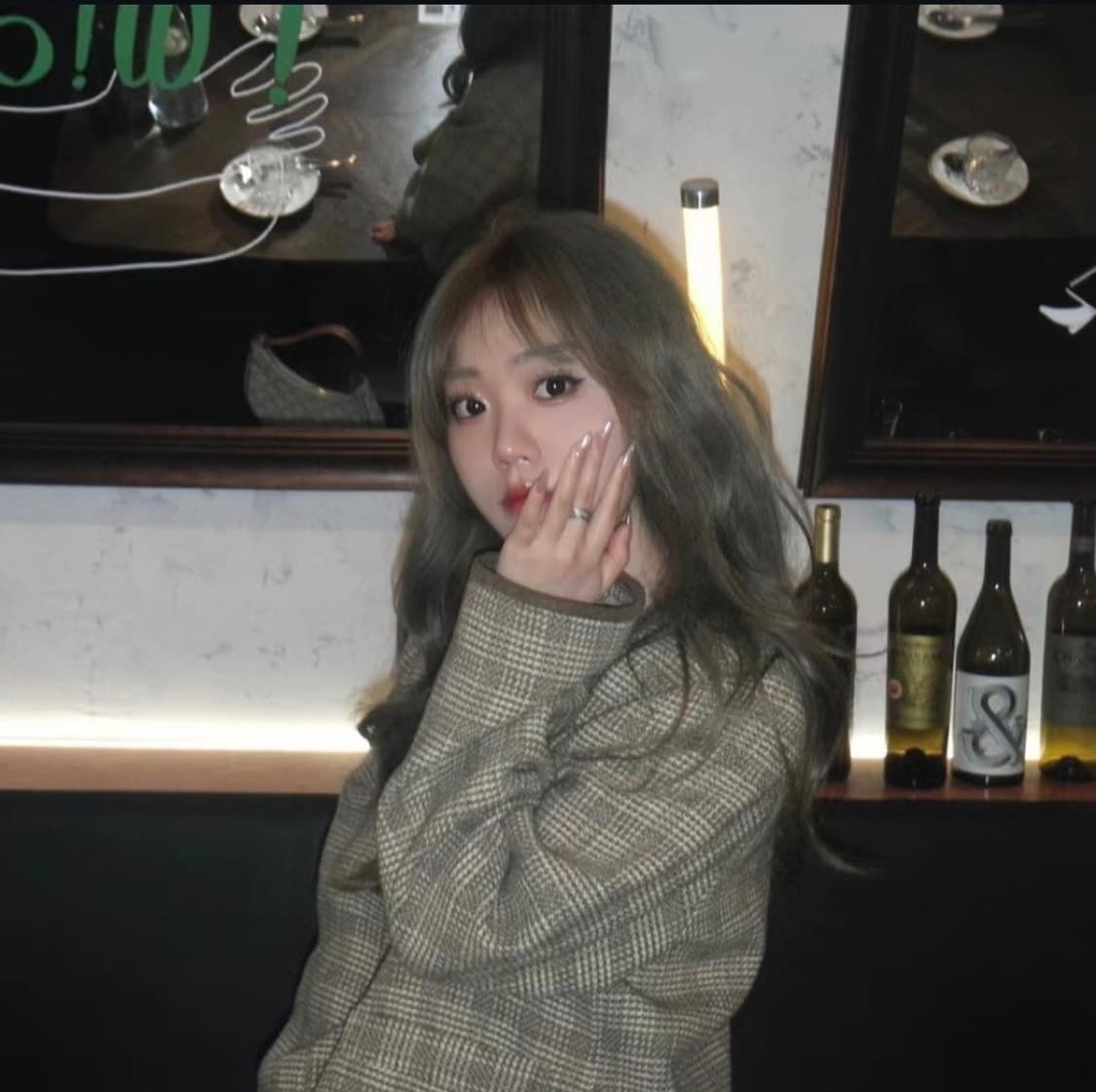 몽글🫧파인픽스 Z900EXR 레드 ❤️ 상품이미지9