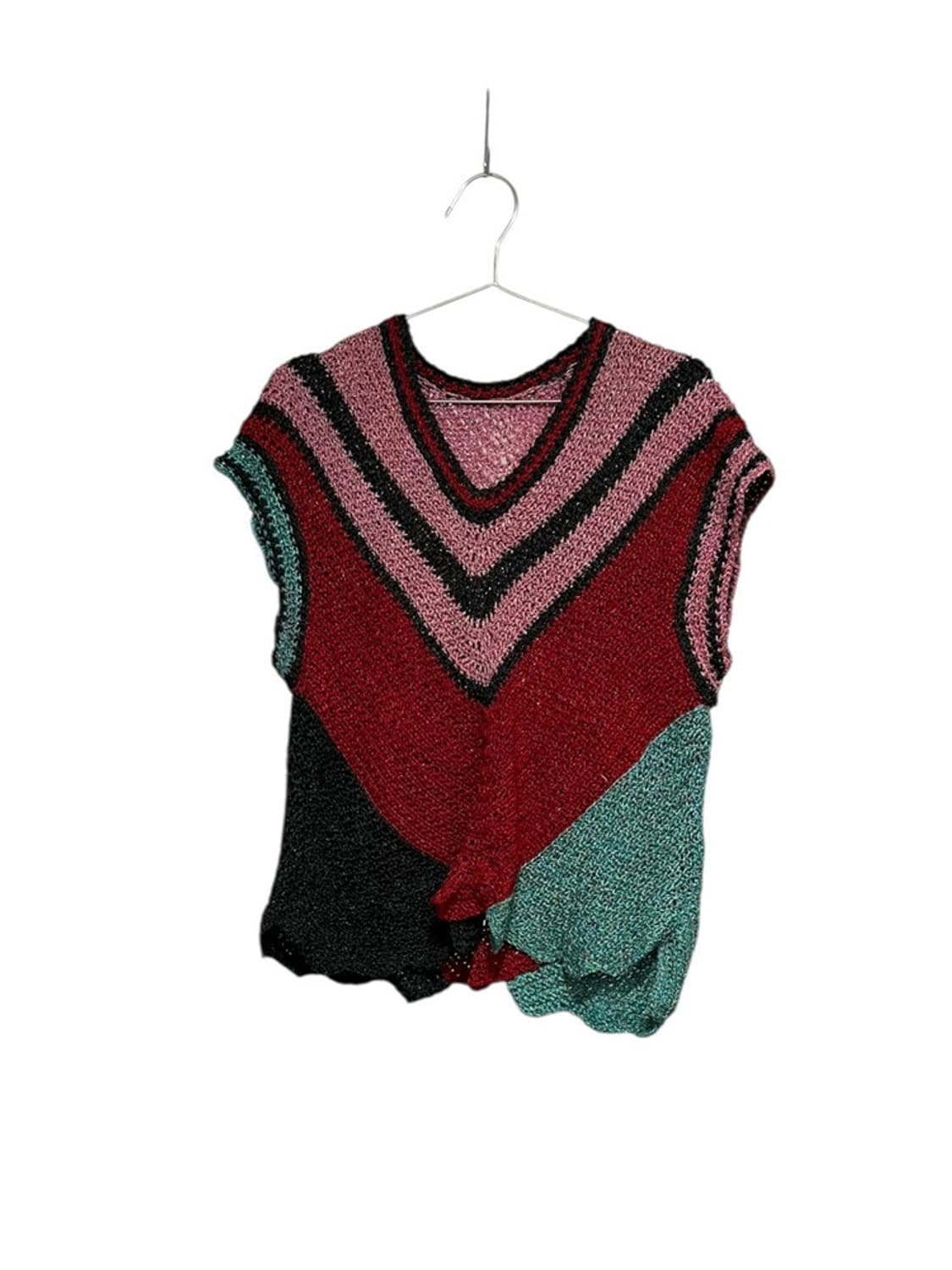 vtg top 상품이미지1