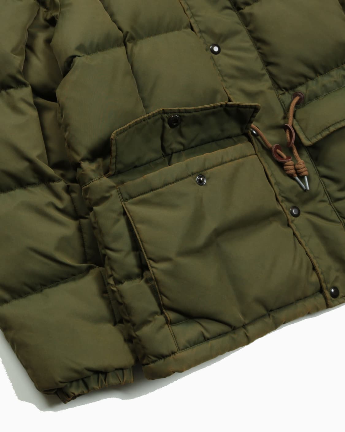 RRL Krakoram 상품이미지6