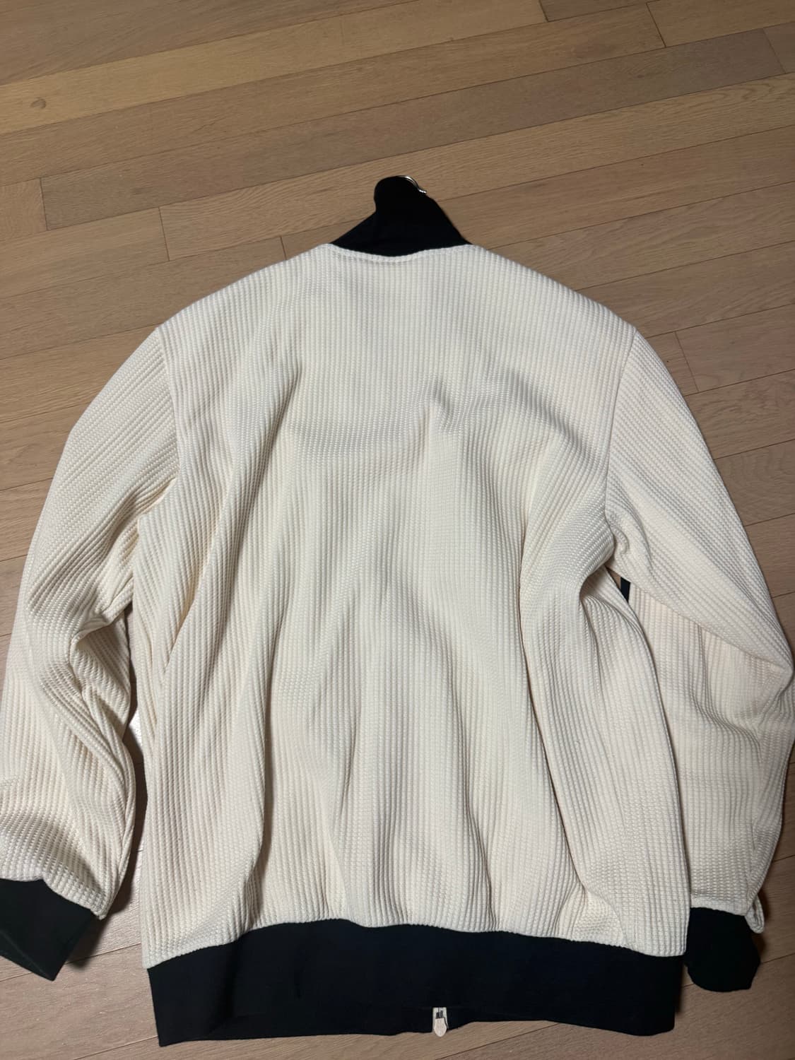 아이다스 트랙탑 상품이미지3