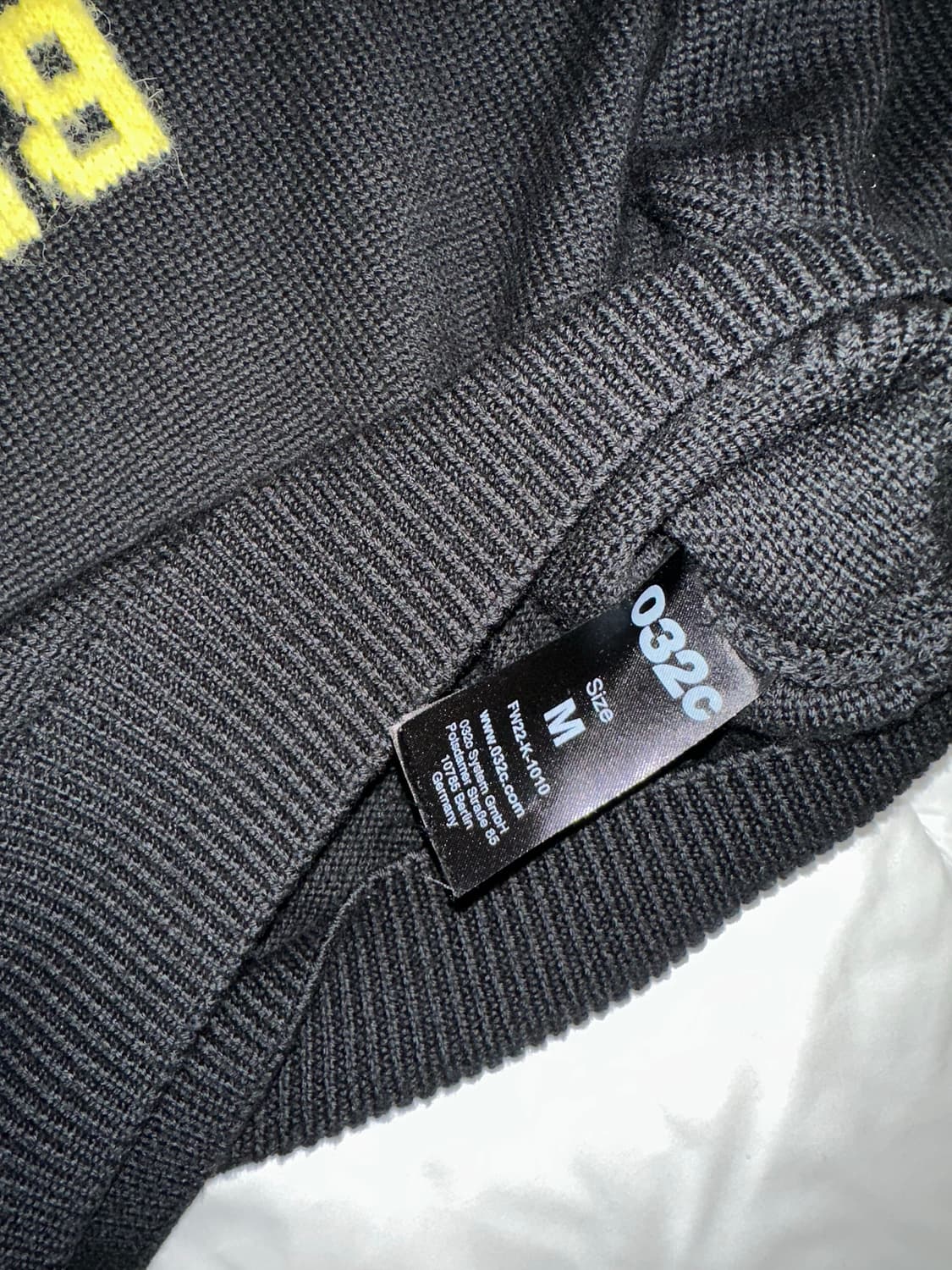 032c 셀피니트 급처 상품이미지2