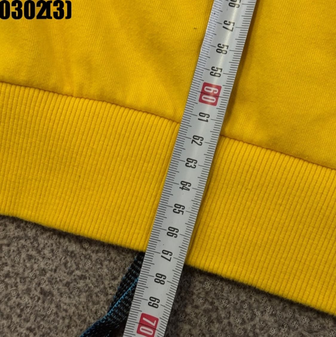 아디다스 후드티 상품이미지6