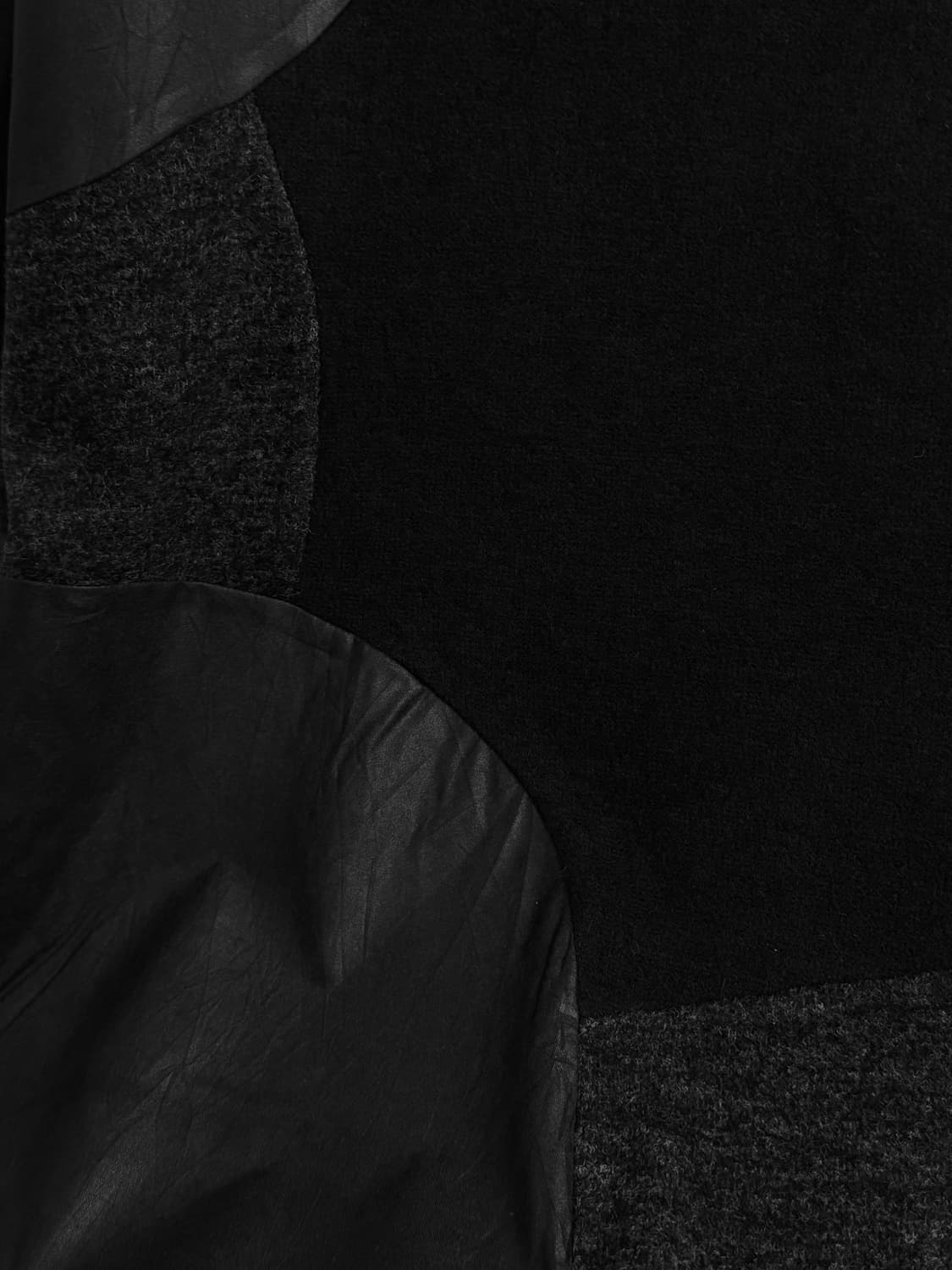 koibito misaki 니트 원피스 상품이미지5