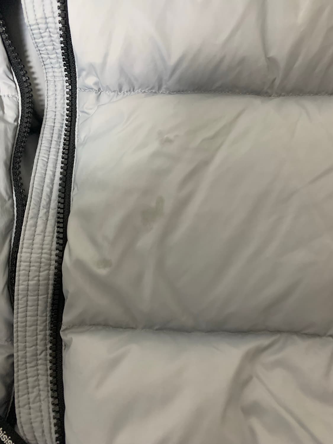 🔥디네댓 패딩 급처🔥 상품이미지7