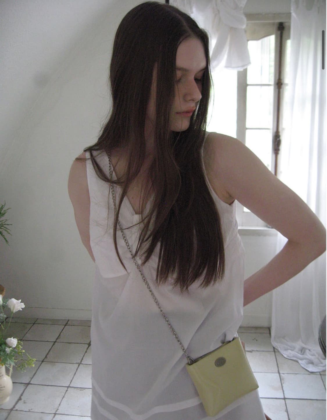 린츠 치즈백 버터 상품이미지3