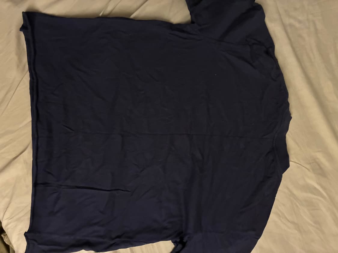 플래닛 할리우드 M 상품이미지2