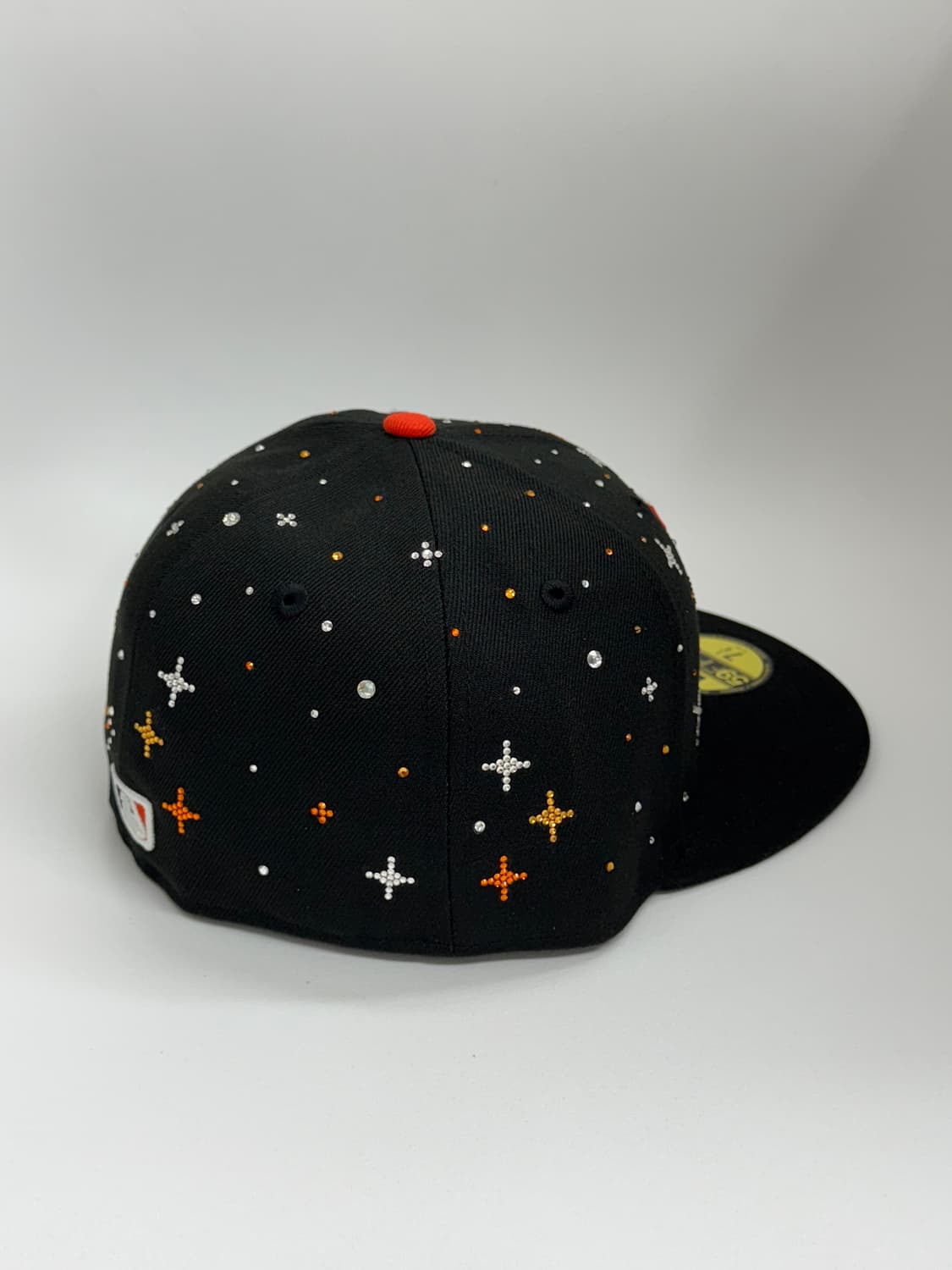 🚀🌌🪐Galaxy (714) 상품이미지2