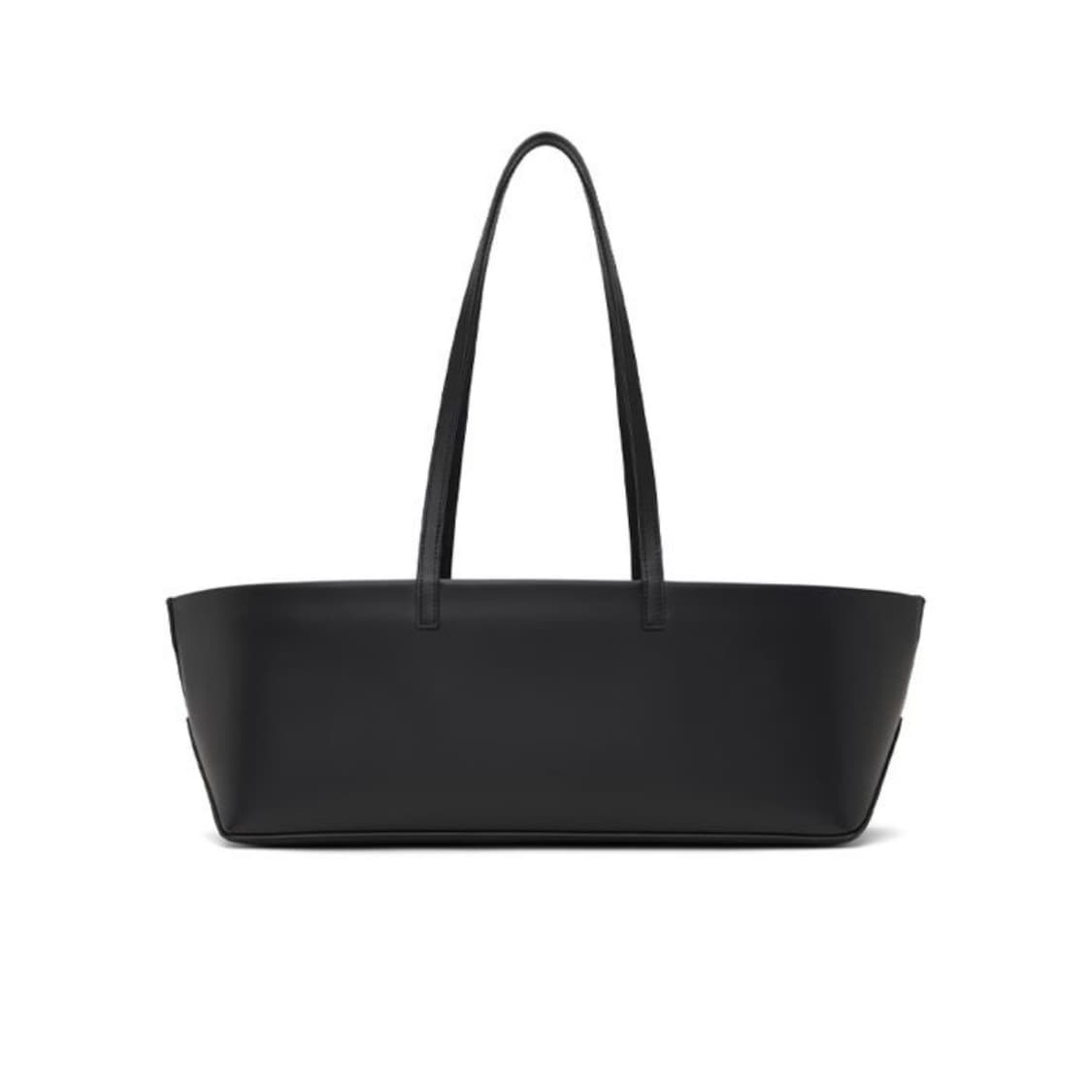 (구매) 아모멘토 가방 구매 상품이미지1