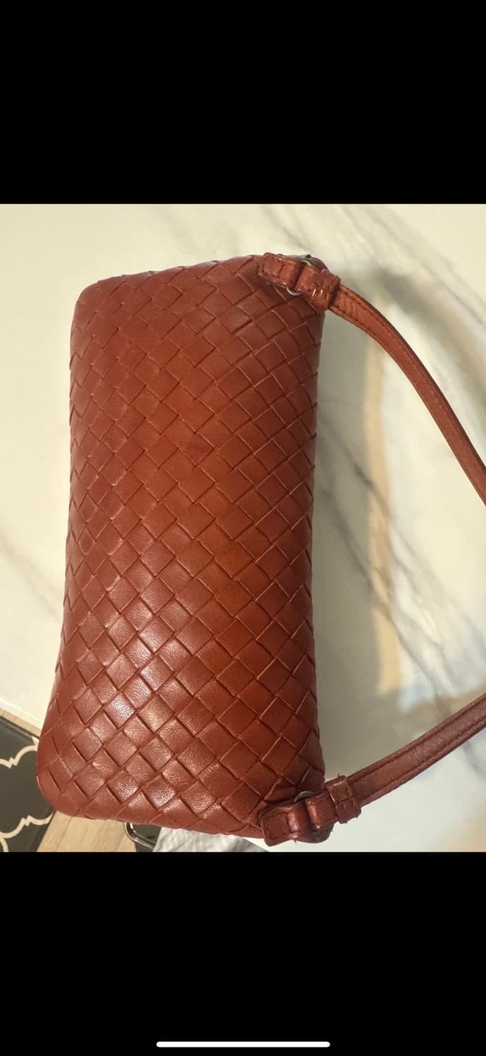 보테가베네타숄더백 상품이미지2