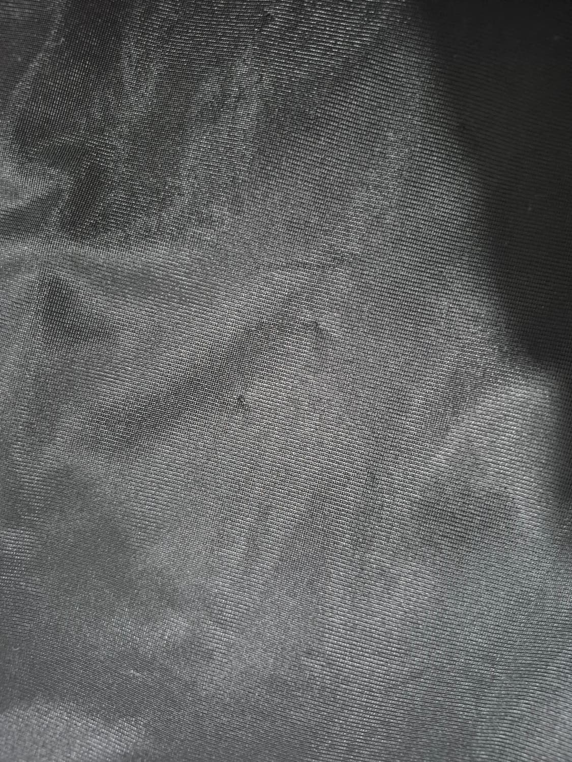 Bad boy 배드보이 자켓 상품이미지5