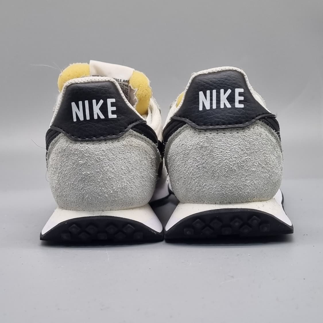 나이키 와플트레이너2 운동화250 상품이미지4