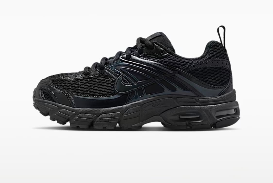 나이키 에어맥스 모토 2K 올검 245 상품이미지1