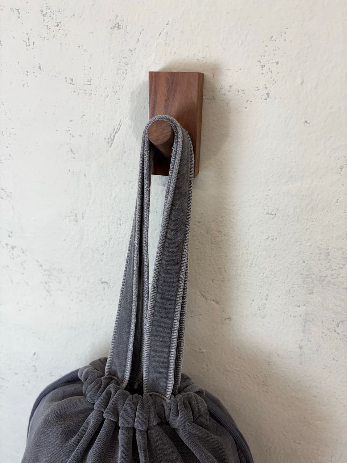 IAB STUDIO 아이앱스튜디오 피그먼트 짐색 상품이미지6