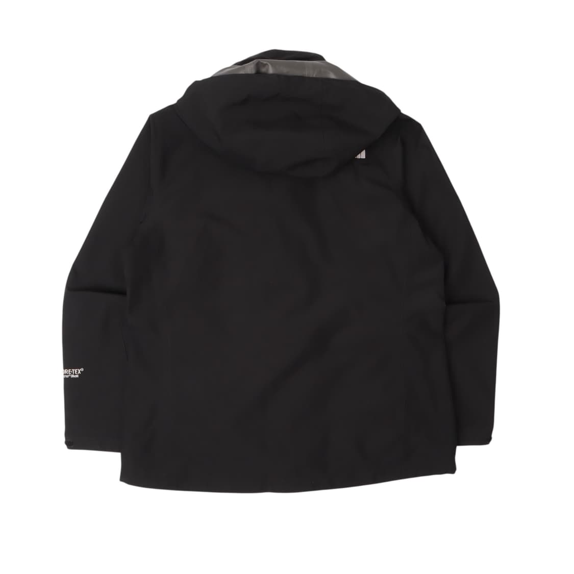 노스페이스 우먼스 고어텍스 paclite 쉘 자켓 상품이미지5