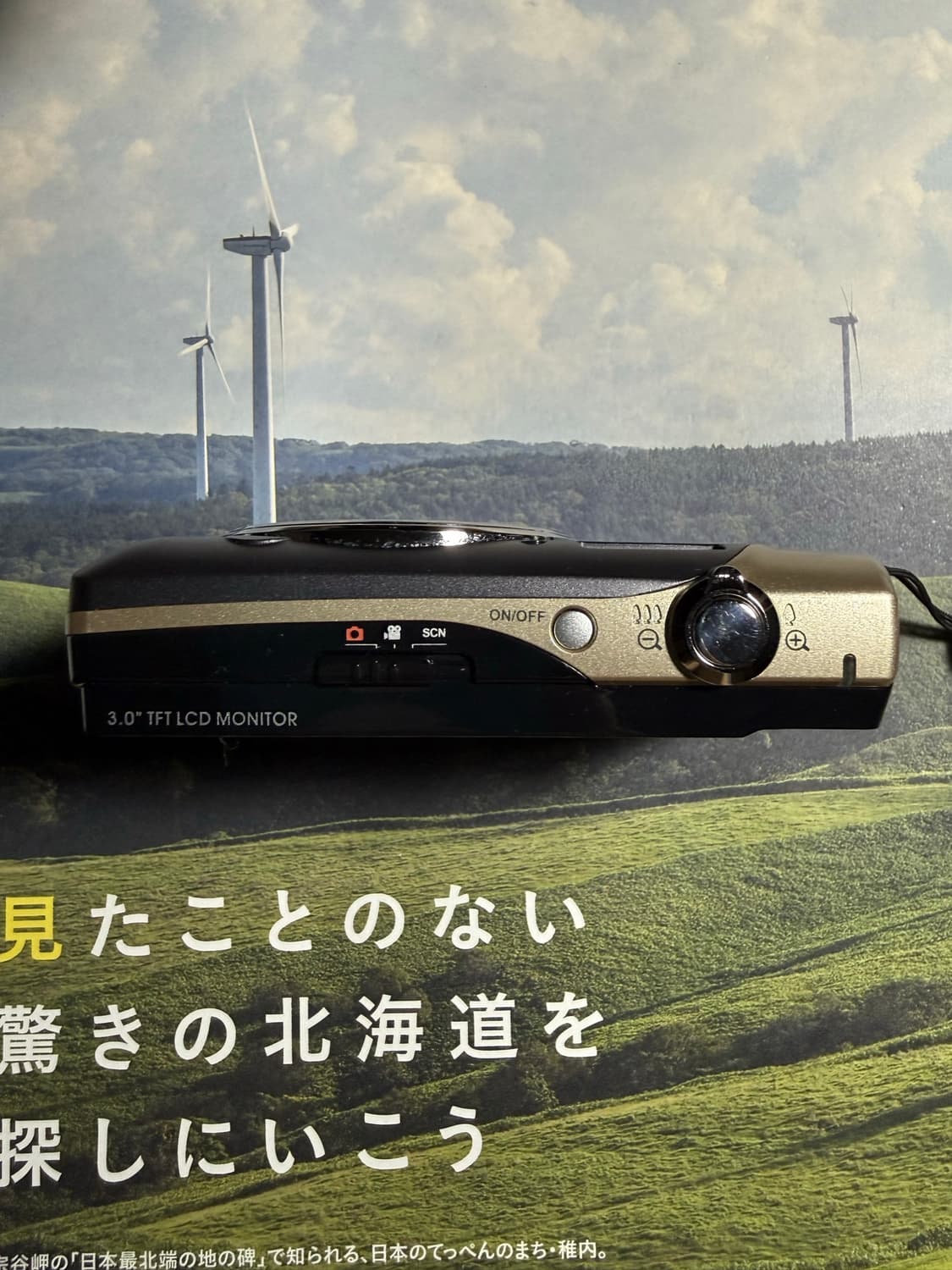 롤라이 Rollei flexline 140 상품이미지7