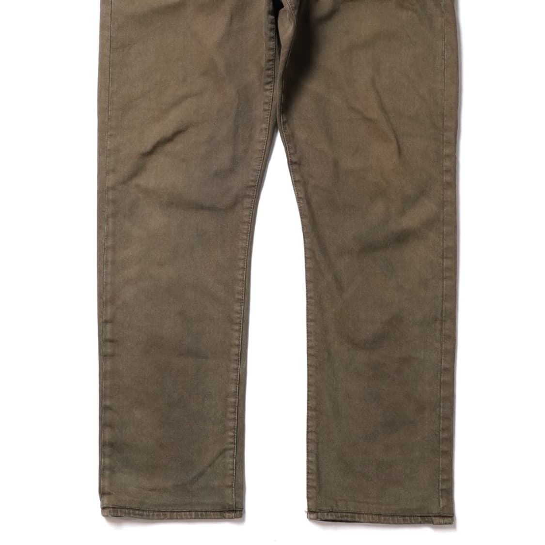 폴로 랄프로렌 Polo by Ralph Lauren Cotton Pant 상품이미지6