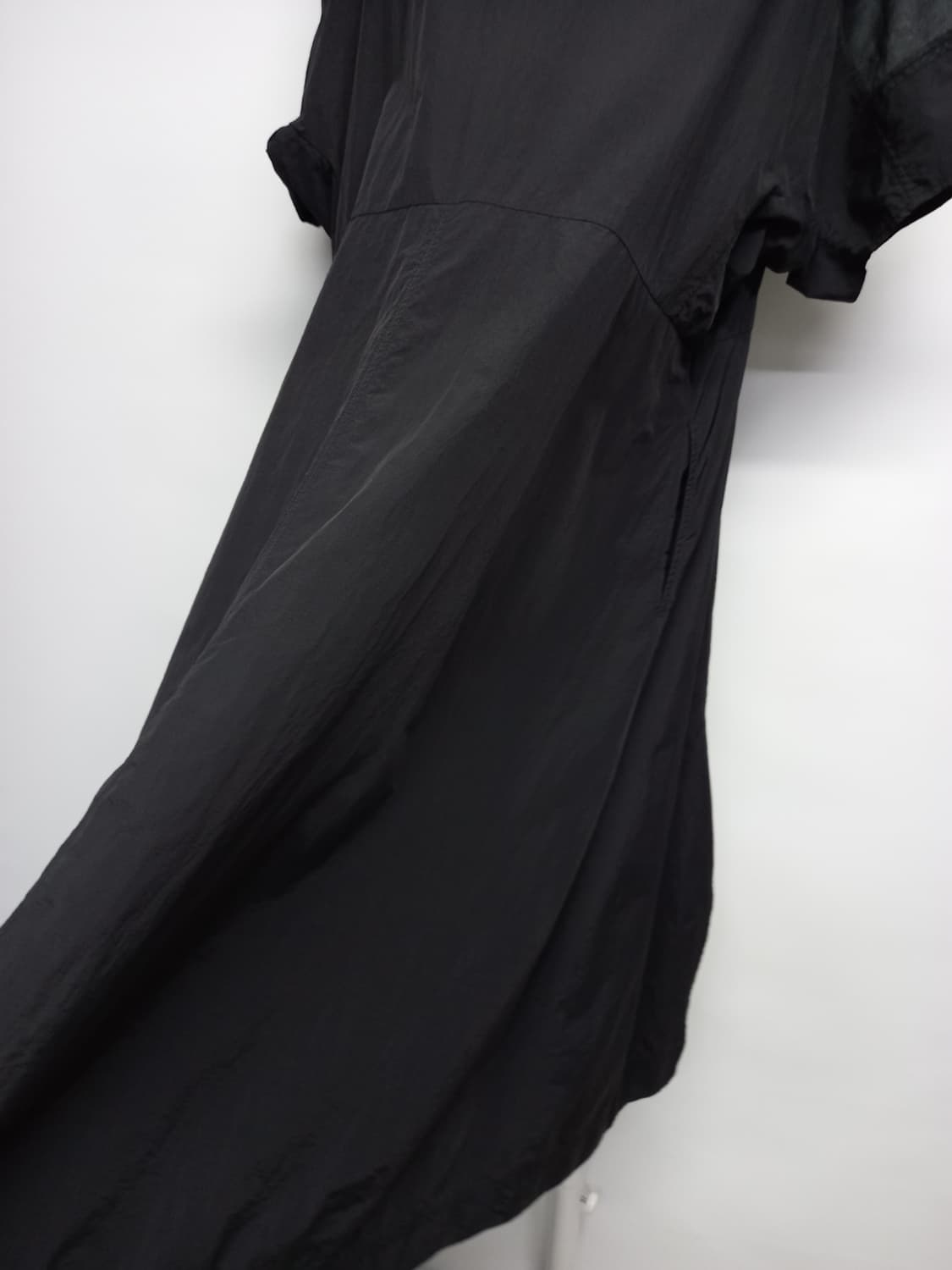 듀엘 24 춘하 맥시 롱 원피스 66 상품이미지6