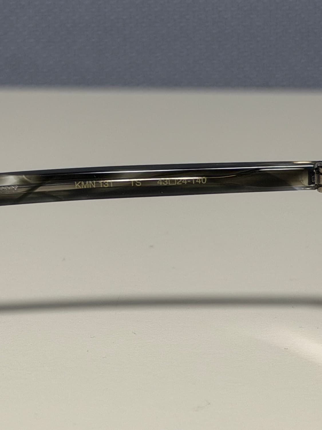 가메만넨 KMN131 상품이미지4