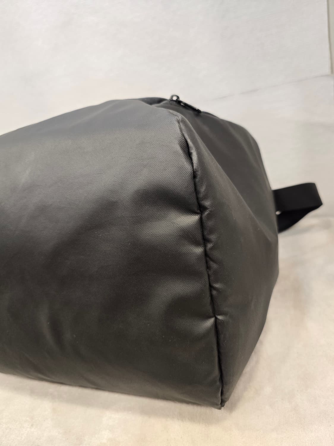 나이키 빅사이즈 더플백 운동가방 여행가방 상품이미지7