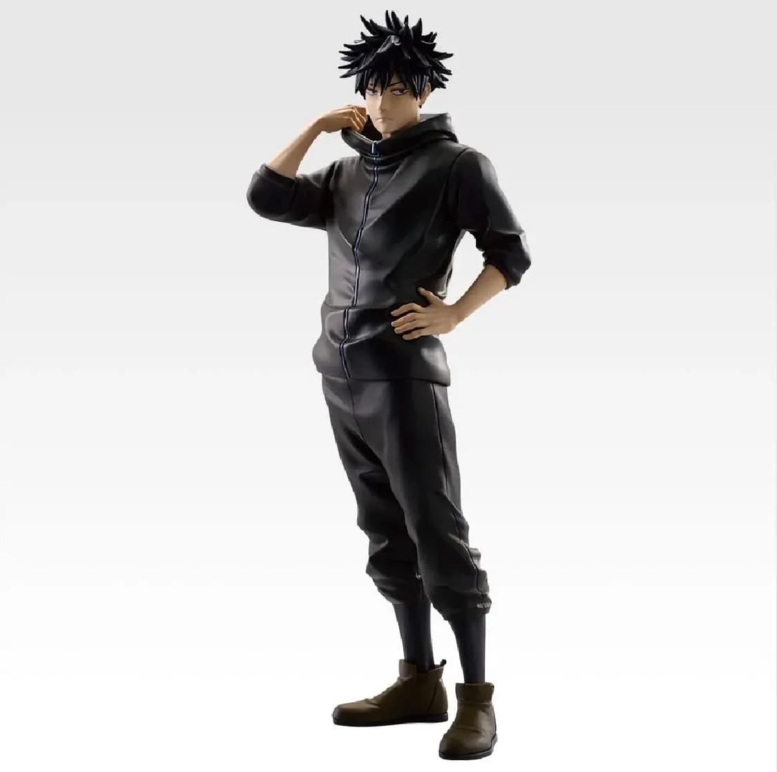 주술회전 제일복권 G상 후시구로 메구미 피규어 상품이미지1