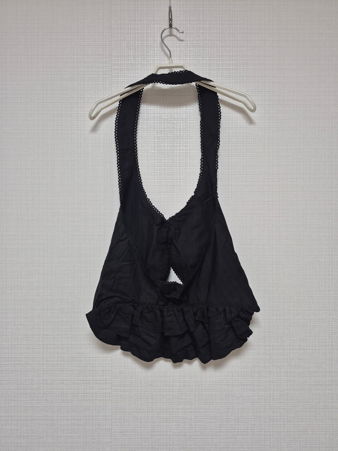 트라랄라 러블리 베스트 상품이미지2