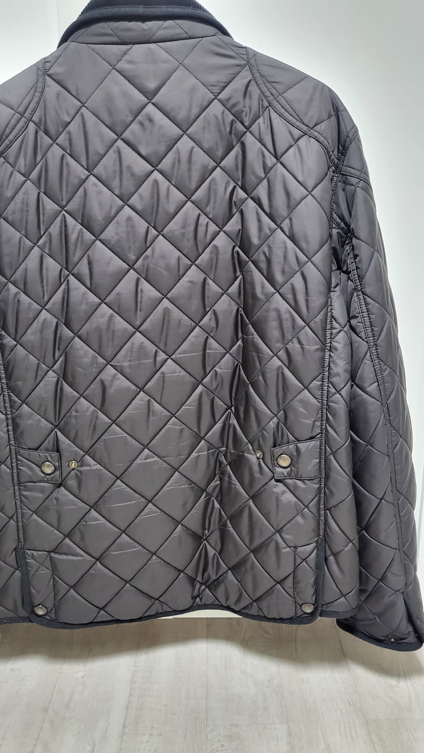 폴로 랄프로렌 퀼팅 자켓 상품이미지9