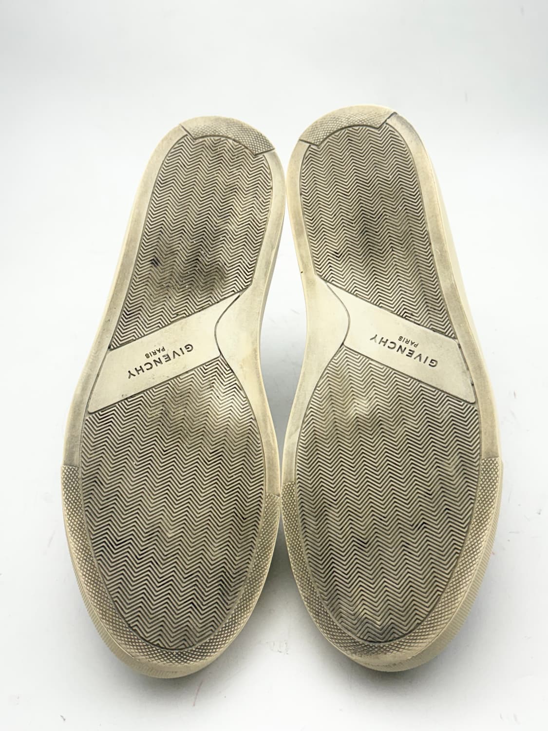 정품)지방시스니커즈255 상품이미지10