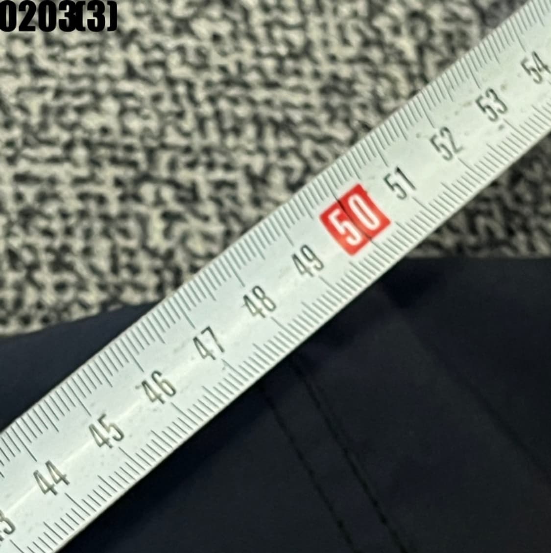 MLB 자켓 상품이미지8