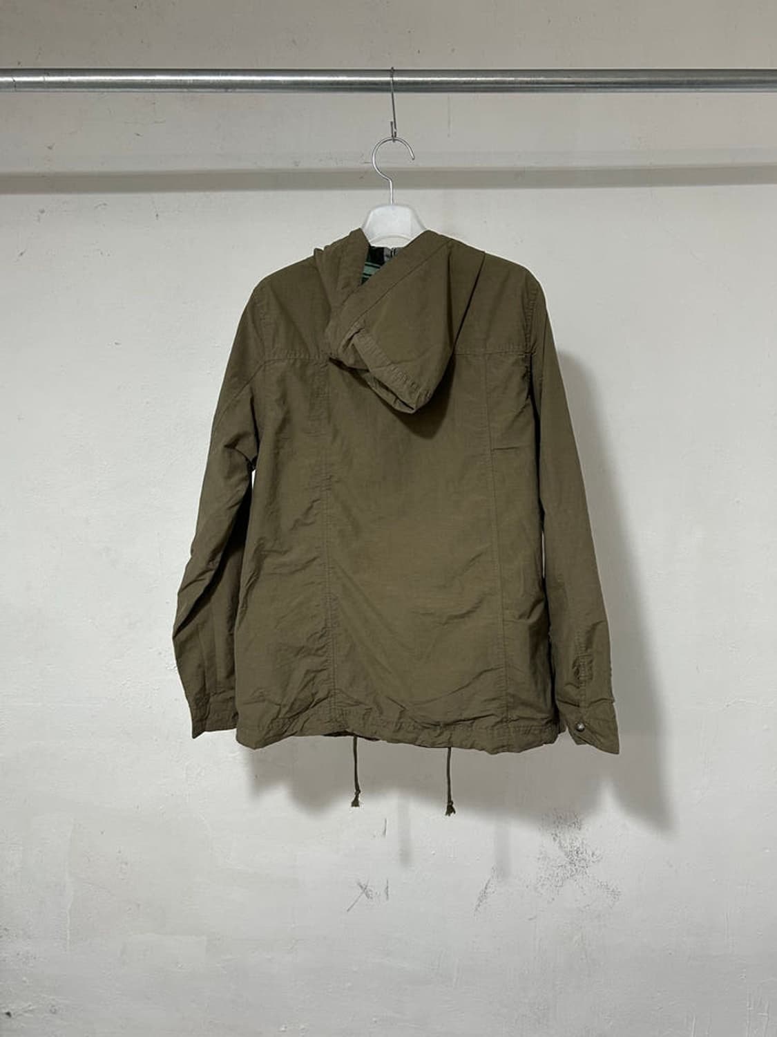 vtg jacket 상품이미지5