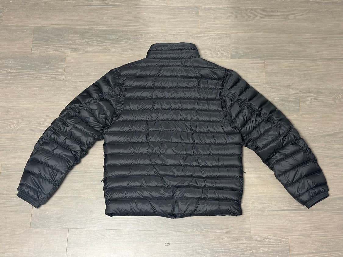 cp컴퍼니 디디쉘 패딩 25fw 상품이미지3