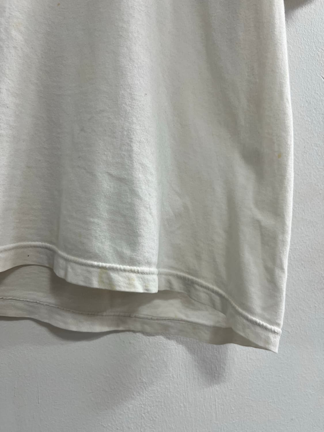 빈티지 배트맨 무비 티셔츠 상품이미지6
