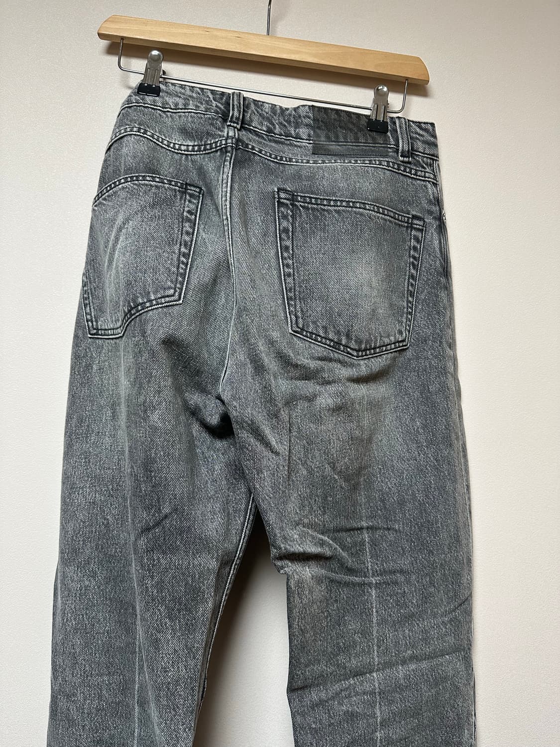 아워레가시 써드컷 우먼즈 29 상품이미지3