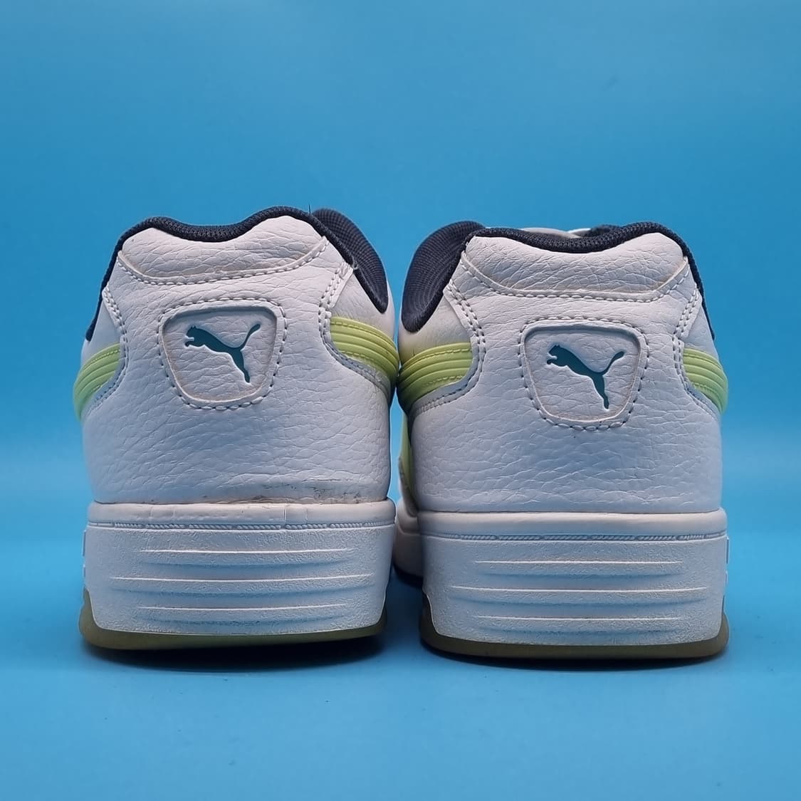 푸마 슬립스트림 남성운동화270  상품이미지4