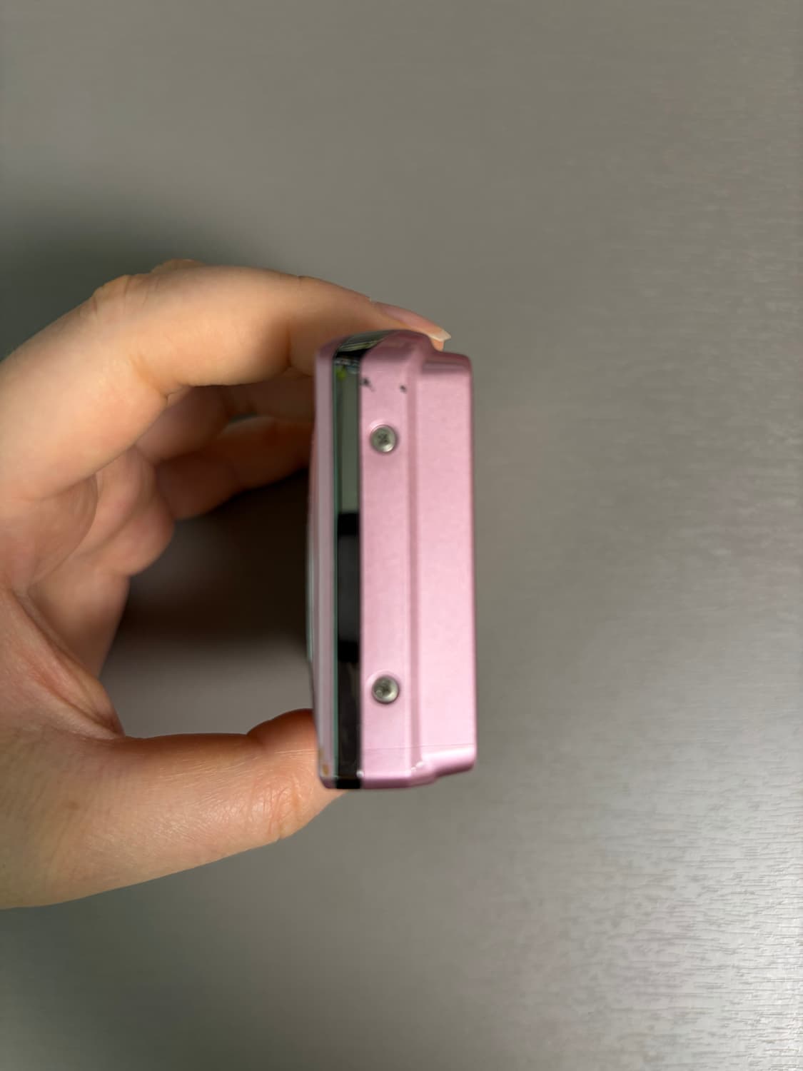 코르티스 디카 카시오 엑슬림 zs5 엑슬림2300 엑슬림300 익서스70 상품이미지4