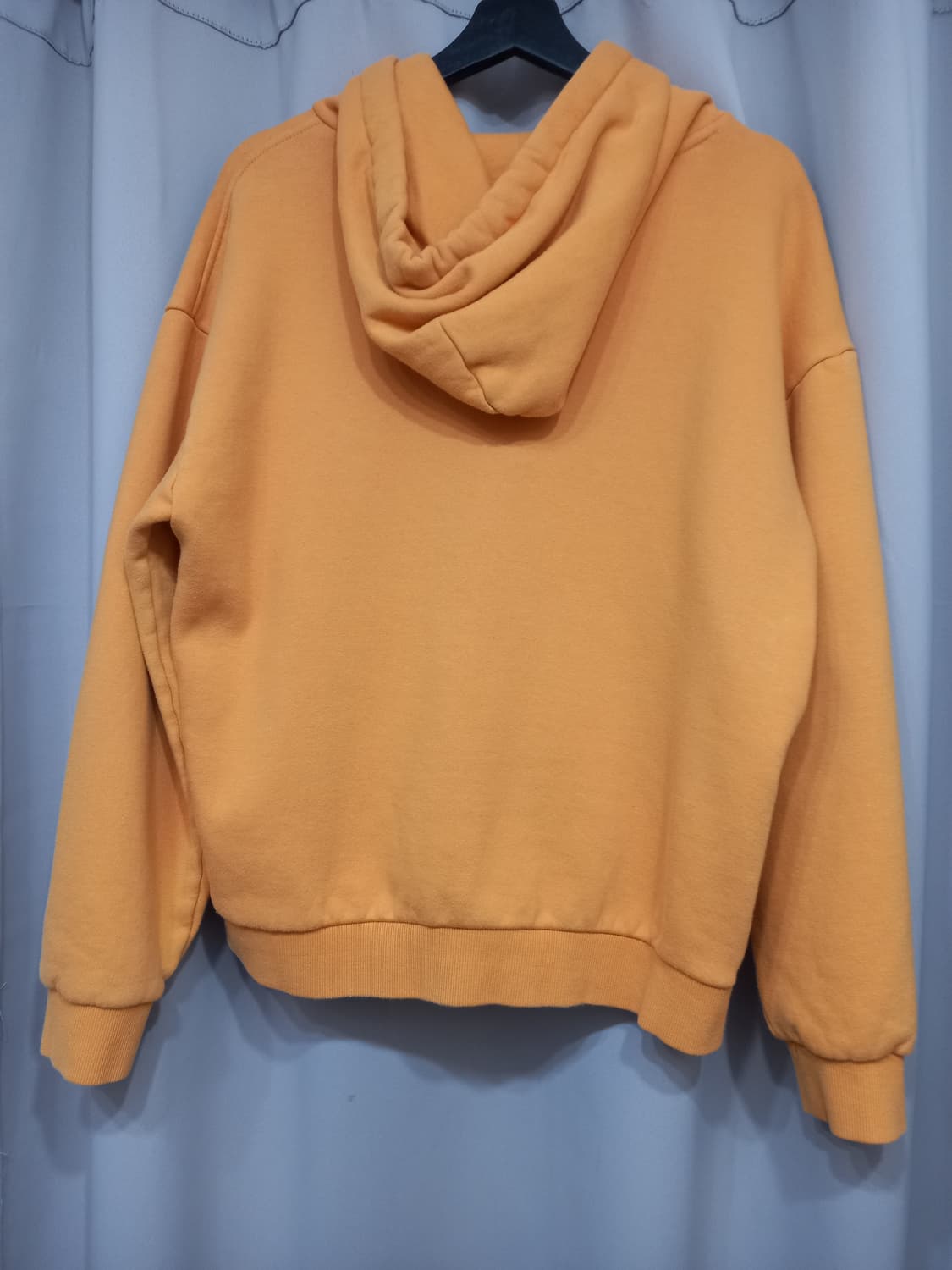 게스 후드티 상품이미지4