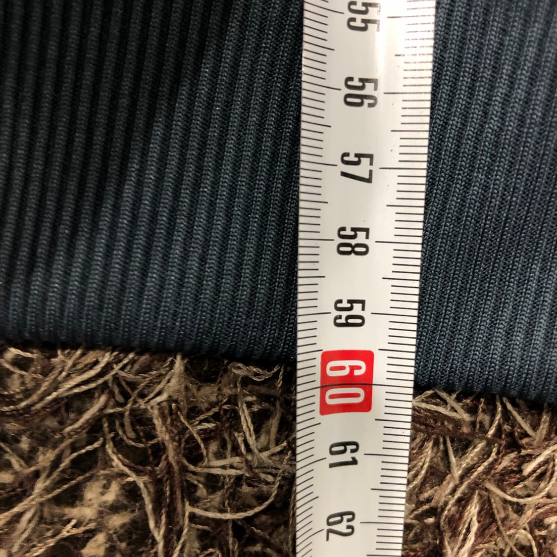 90 아디다스 파이어버드 핑크 져지 트랙 자켓 상품이미지8