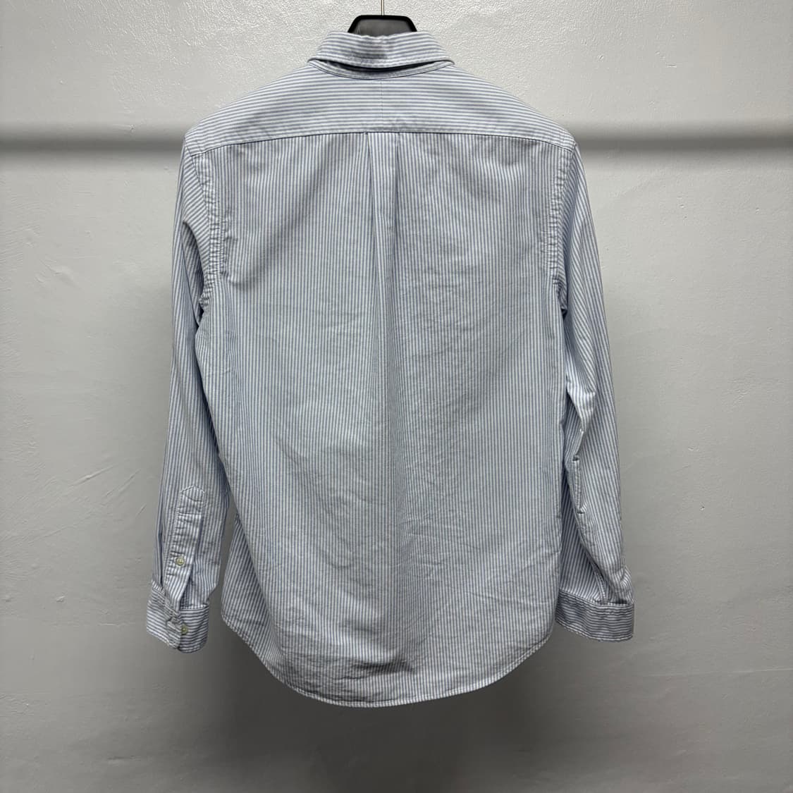 폴로 셔츠 122 상품이미지2