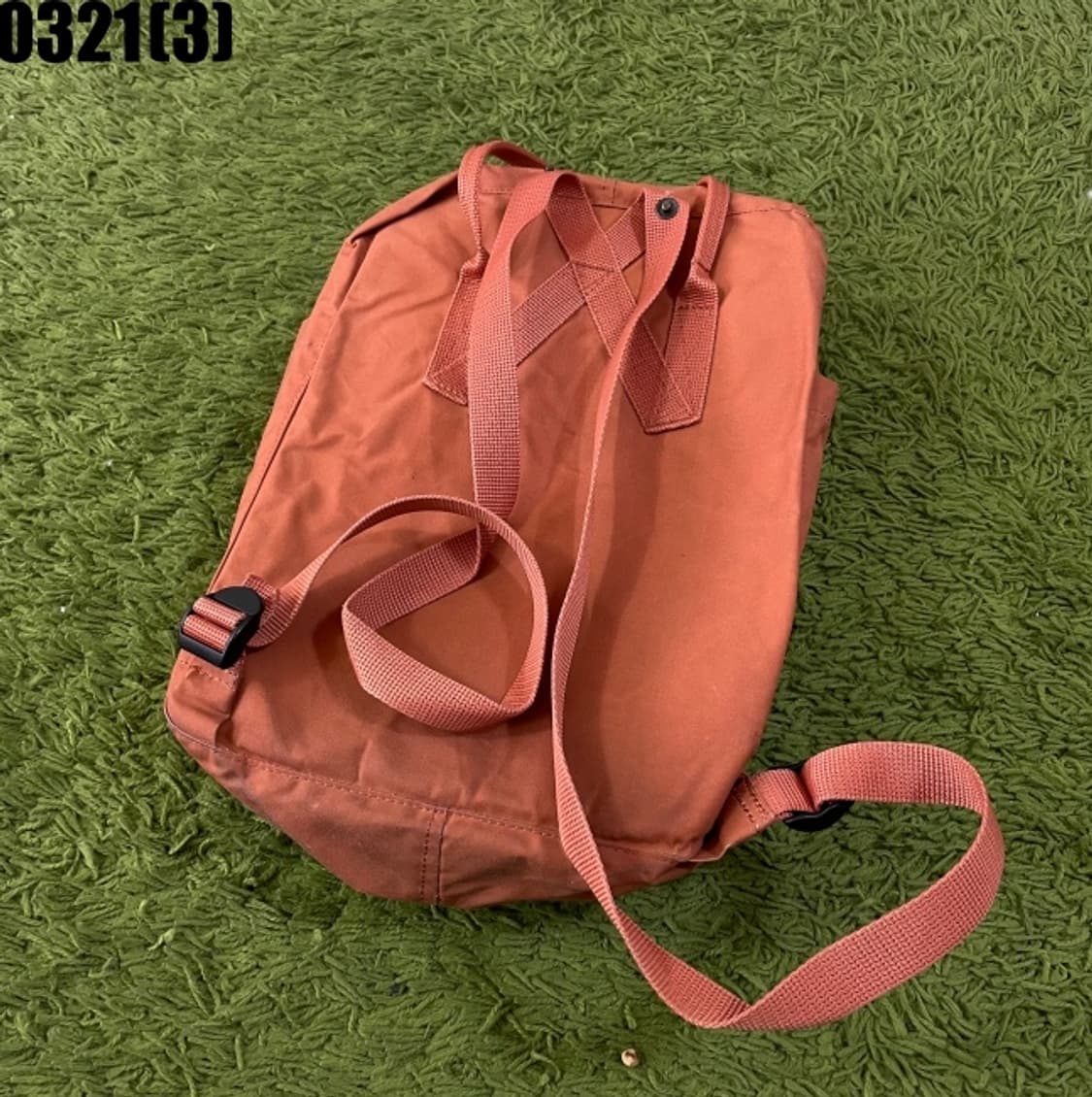 피엘라벤 백팩 상품이미지4