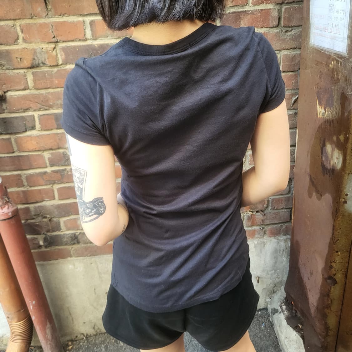 LIBERTALIA  상품이미지7