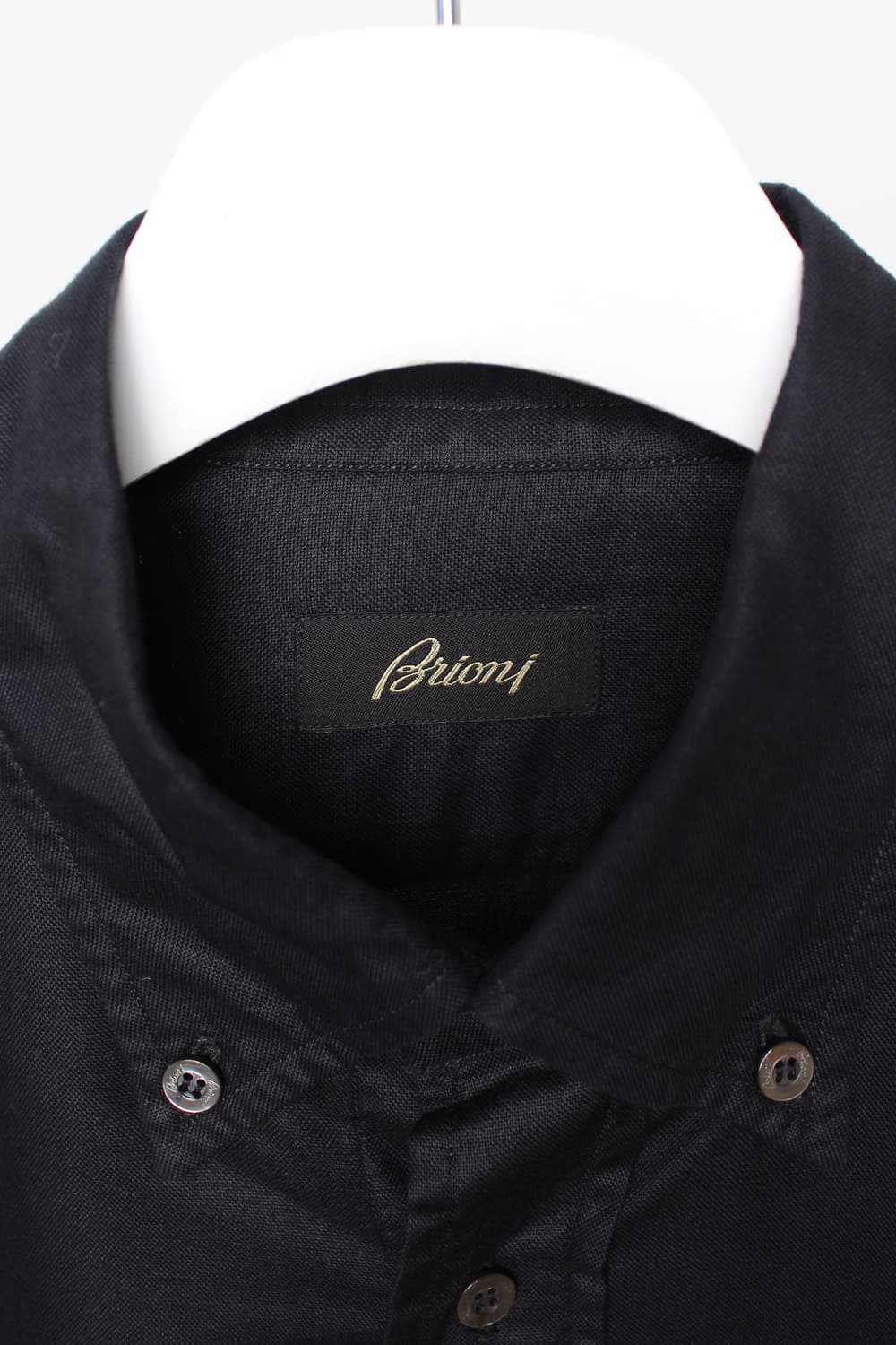 Brioni  상품이미지5