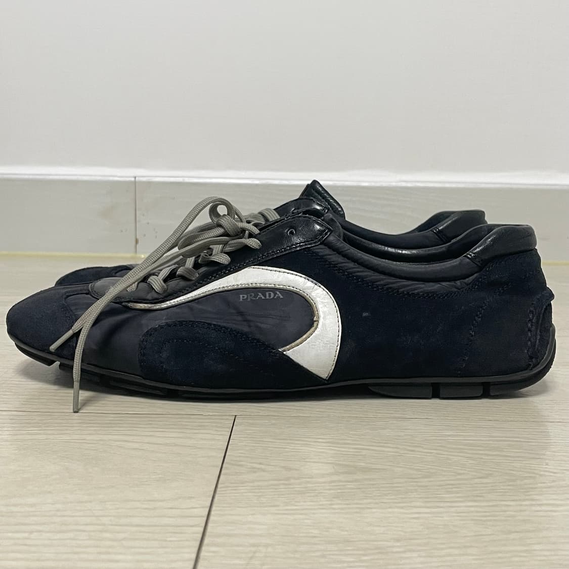 프라다 스포츠 몬테카를로 상품이미지3