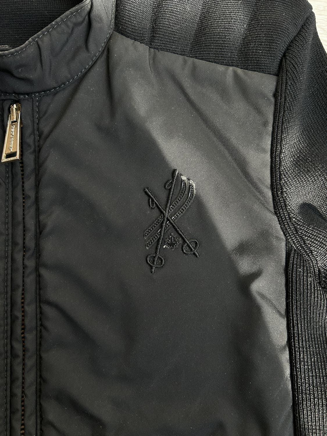 디스퀘어드2 자켓 상품이미지4