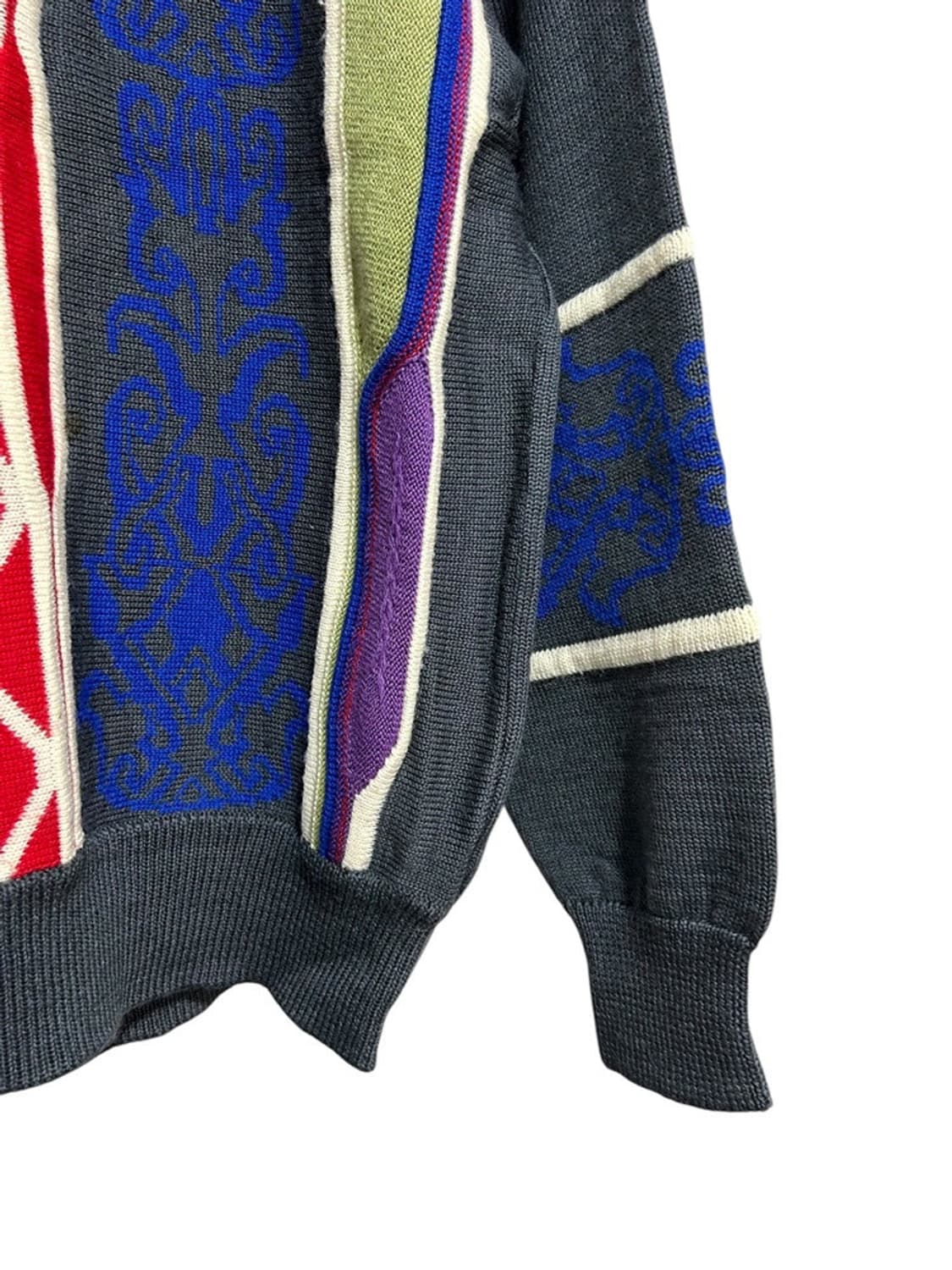 vtg top 상품이미지3