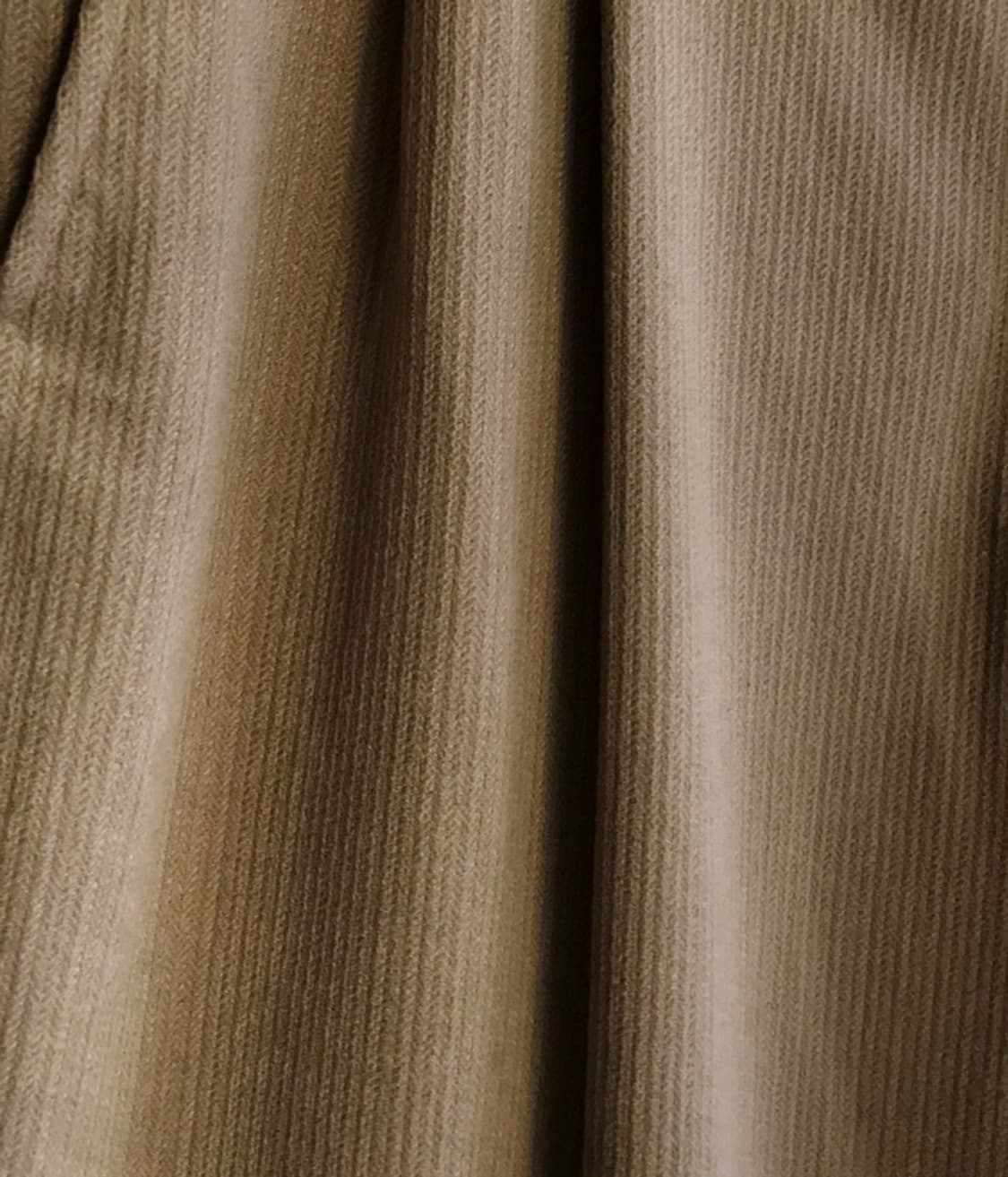 Kroydon 상품이미지3