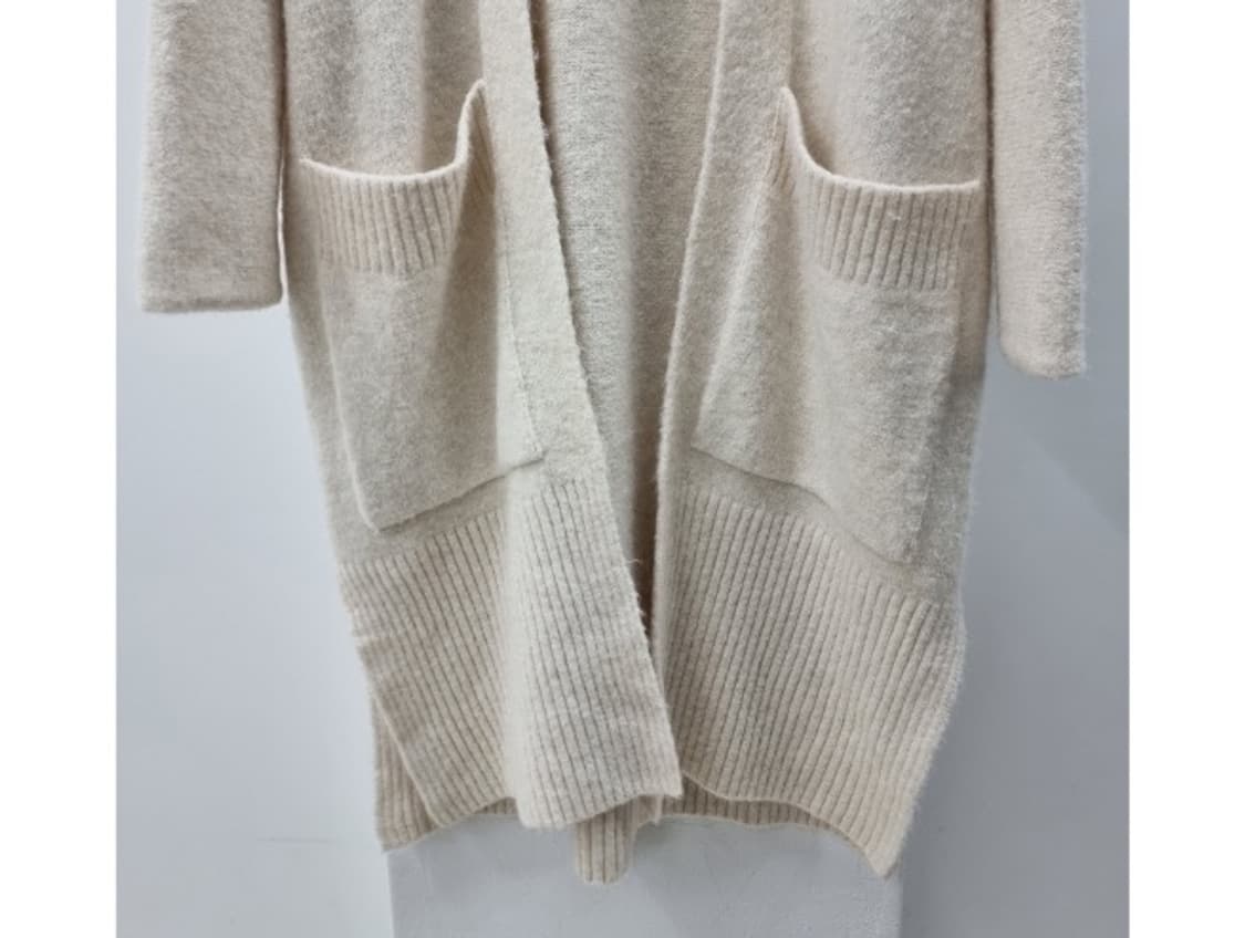 maje 마쥬 상품이미지4