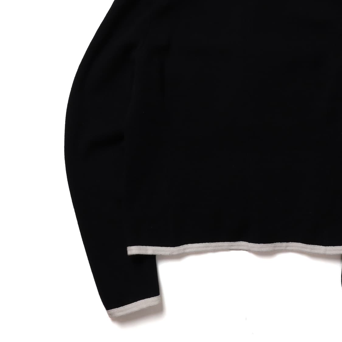 로렌 랄프로렌 Lauren Ralph Lauren Cotton Cardi 상품이미지6